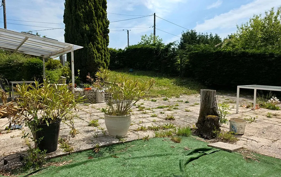 Photo 17