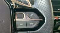 Peugeot 208 1.2 Hybrid 145ch GT e-DCS6 — photo 25