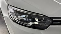 Renault Scénic 1.3 TCe 140ch Intens - 21 — photo 30