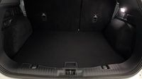 Ford Kuga 2.5 Duratec 225ch PHEV ST-Line X BVA — photo 14