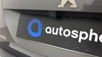 Peugeot 2008 1.5 BlueHDi 130ch S&S Roadtrip EAT8 — photo 31