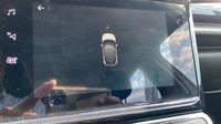 Citroen C3 1.2 PureTech 83ch S&S Shine — photo 25