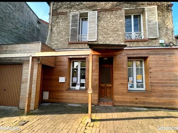 Local à louer