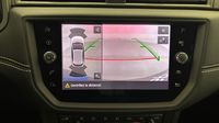 Seat Ibiza 1.0 EcoTSI 115ch Start/Stop Xcellence DSG Euro6d-T — photo 28