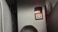 Dacia Jogger 1.0 ECO-G 100ch Extreme+ 7 places — photo 20