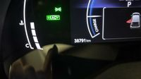 Toyota Yaris 116h Design 5p MY22 — photo 9