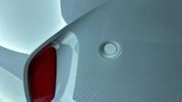 Opel Corsa 1.2 75ch — photo 21