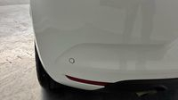 Renault Clio 1.0 SCe 65ch Evolution — photo 21