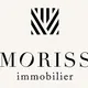 Moriss Saint Mandé
