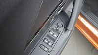Peugeot 2008 1.2 PureTech 130ch S&S GT EAT8 — photo 16