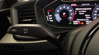 Audi A1 Sportback 30 TFSI 110ch S line S tronic 7 — photo 23