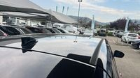 Renault Austral 1.3 TCe mild hybrid 160ch Techno auto — photo 22