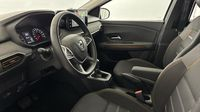 Dacia Sandero 1.0 TCe 90ch Stepway Confort CVT — photo 12