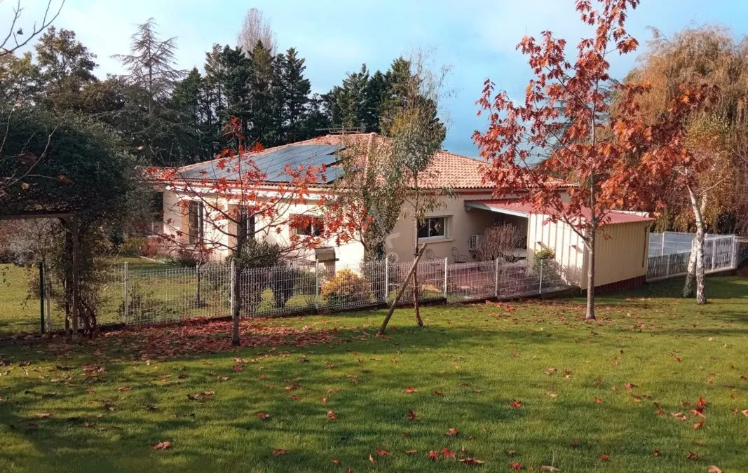 Photo 18