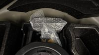 Peugeot 208 1.2 PureTech 100ch S&S Style 118g — photo 27