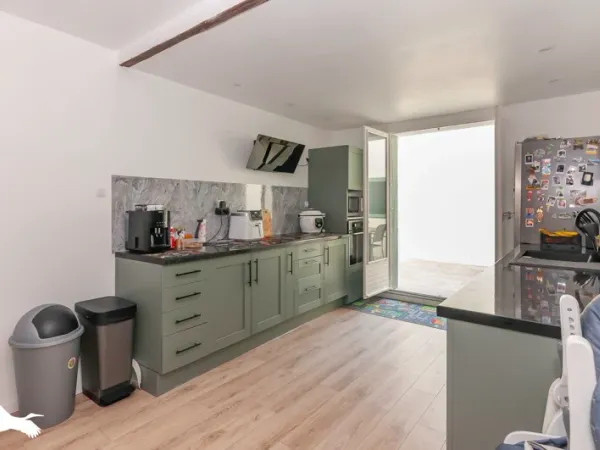 Maison 3 pièces 70 m²