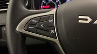 Dacia Duster 1.5 Blue dCi 115ch Expression 4x2 — photo 25