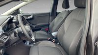 Ford Puma 1.0 EcoBoost 125ch S&S mHEV Titanium Powershift — photo 9
