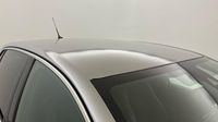 Peugeot 308 1.2 PureTech 130ch S&S GT — photo 22