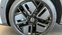 Volkswagen T-Roc 1.5 eTSI 150ch R-Line DSG7 — photo 6