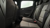 Renault Clio 1.0 TCe 90ch Limited -21N — photo 13