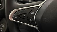 Renault Clio 1.6 E-Tech hybride 145ch Equilibre — photo 27