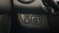 Dacia Spring 45ch Expression — photo 27