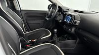 Renault Twingo 1.0 SCe 65ch Urban Night — photo 15