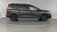 Dacia Jogger 1.6 hybrid 140ch SL Extreme 7 places — photo 4