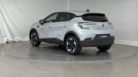 Renault Captur 1.2 TCe 115ch Techno - 26 — photo 8