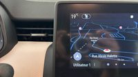Renault Clio 1.0 TCe 100ch Evolution GPL — photo 18