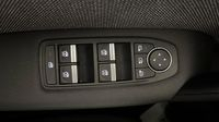 Renault Symbioz 1.6 E-Tech full hybrid 145ch Techno — photo 27
