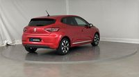 Renault Clio 1.0 TCe 90ch Evolution — photo 5