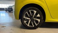 Peugeot 208 1.2 PureTech 100ch S&S Active — photo 20
