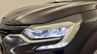 Renault Captur 1.0 TCe 90ch Business -21 — photo 17