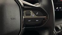 Peugeot Rifter 1.5 BlueHDi 100ch S&S Standard Allure — photo 25
