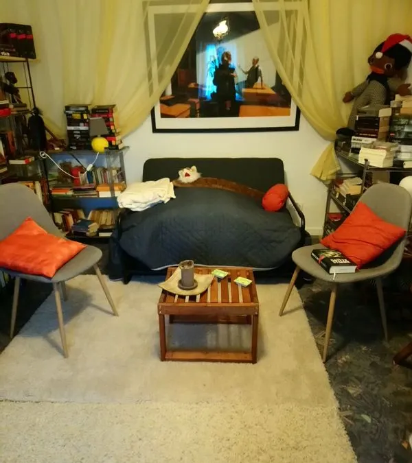 Photo 7