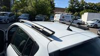 Dacia Sandero 1.0 TCe 90ch Stepway Expression — photo 22