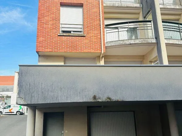 Maison 5 pièces 114 m²
