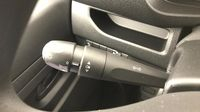 Peugeot Expert XL 1.5 BlueHDi 100ch S&S — photo 23