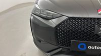Ds Ds 3 Crossback E-Tense Performance Line — photo 17