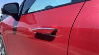 Mercedes Glb 200 163+30ch AMG Line 8G-eDCT — photo 10