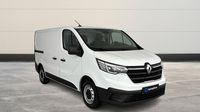 Renault Trafic L1H1 3T 2.0 Blue dCi 130ch Confort E6E — photo 3