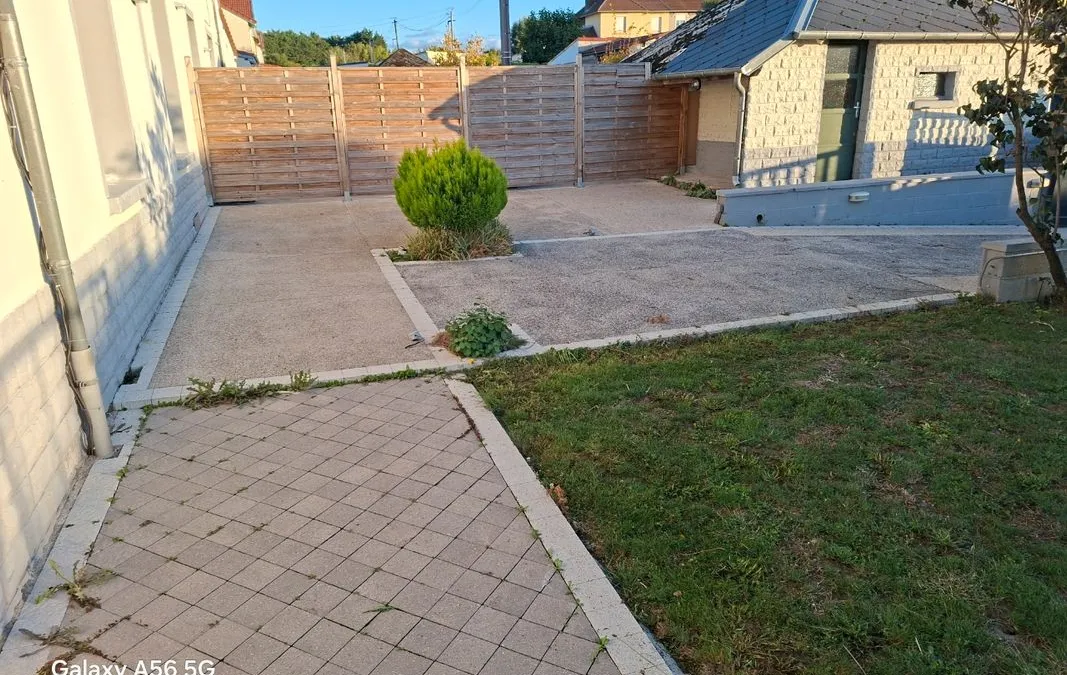 Photo 2