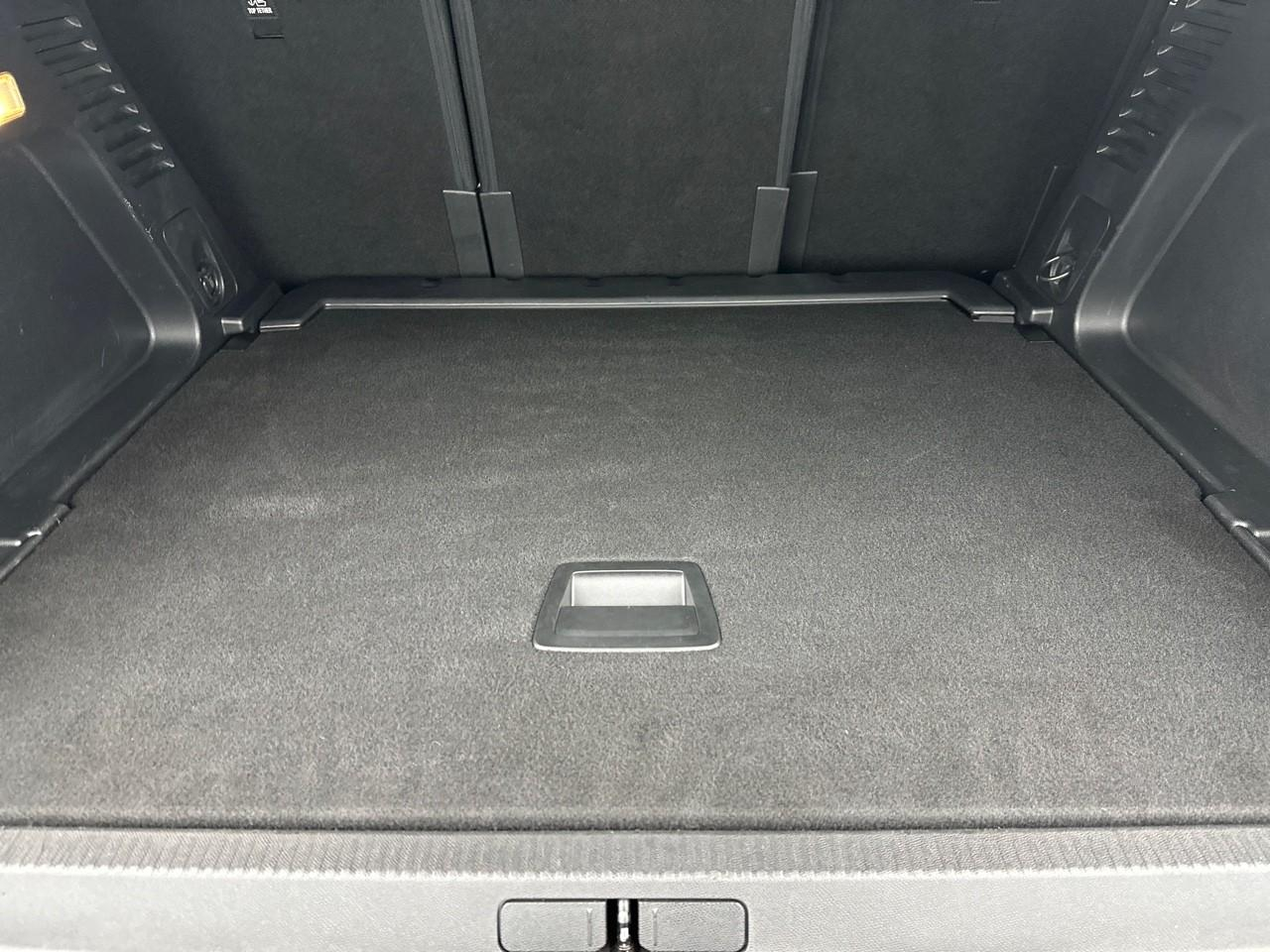 Citroën C5 Aircross puretech 130 s&s eat8 business — photo 6