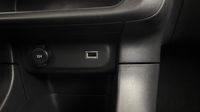 Citroen C3 1.2 PureTech 110ch S&S Shine 120-123g — photo 30