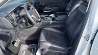 Citroen C5 Aircross Hybrid rechargeable 225ch Shine Pack ë-EAT8 — photo 9