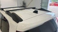 Dacia Jogger 1.0 ECO-G 100ch SL Extreme 7 places — photo 22