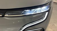 Renault Mégane E-Tech Electric EV60 220ch Techno super charge — photo 17