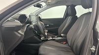 Peugeot 208 1.2 PureTech 100ch S&S Allure 118g — photo 12